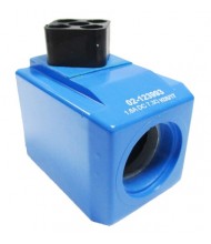 Катушка соленоида Eaton Vickers 02-123993